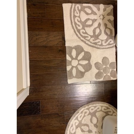 Customer image 11