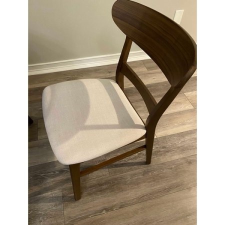 Customer image 28