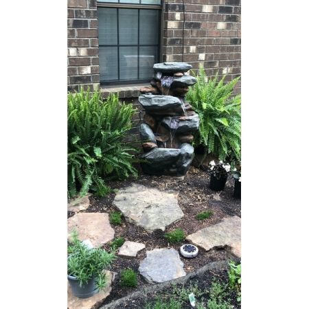 Customer image 33