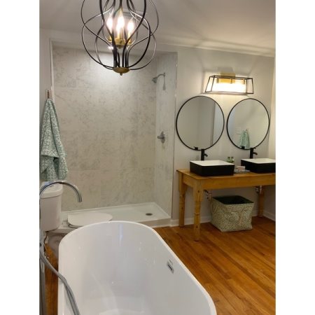 Customer image 5