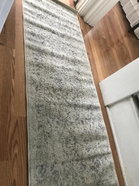 Customer image 106