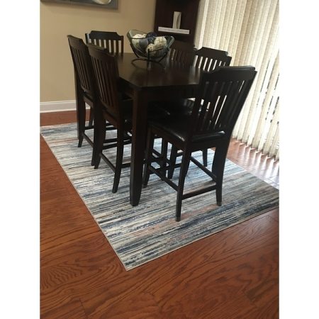 Customer image 30