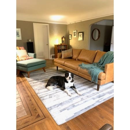 Customer image 57