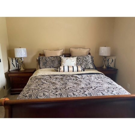 Customer image 68