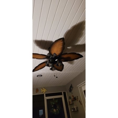 Customer image 22