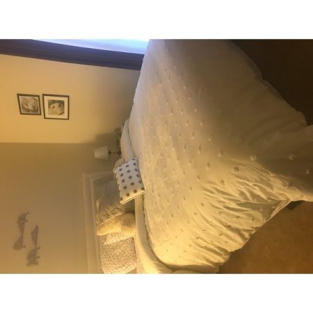 Customer image 65