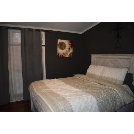 Customer image 42