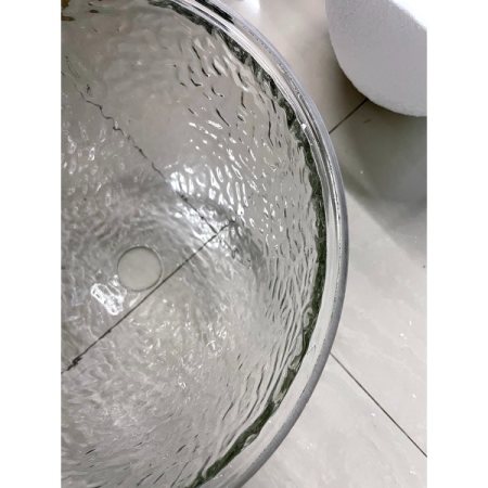 Customer image 5