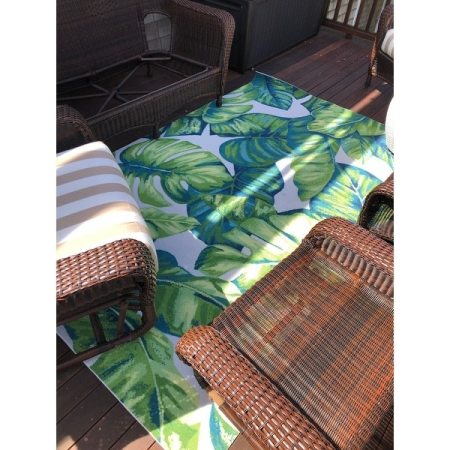 Customer image 301