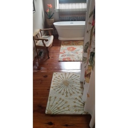 Customer image 54