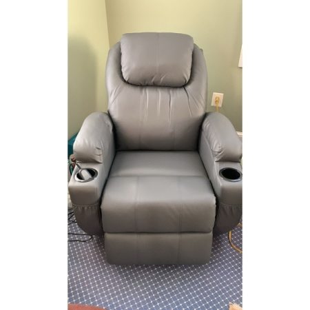 Customer image 17