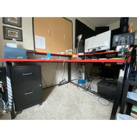 Customer image 24