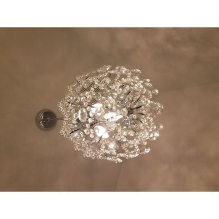 Customer image 133