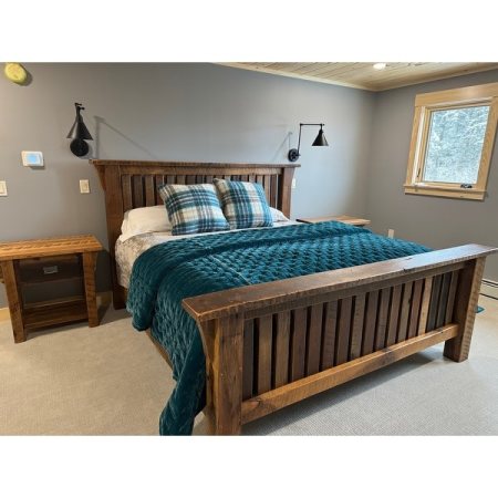 Customer image 7