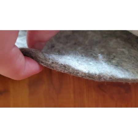 Customer image 134