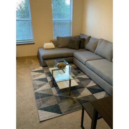 Customer image 14
