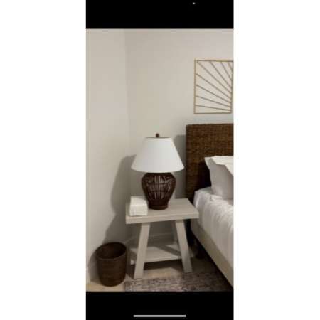 Customer image 21