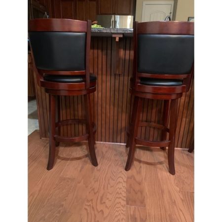 Customer image 29