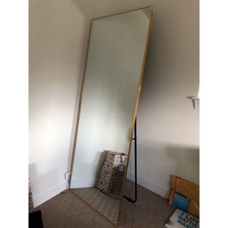 Customer image 12