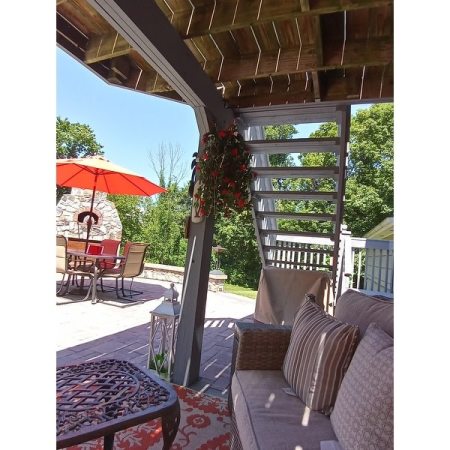 Customer image 6