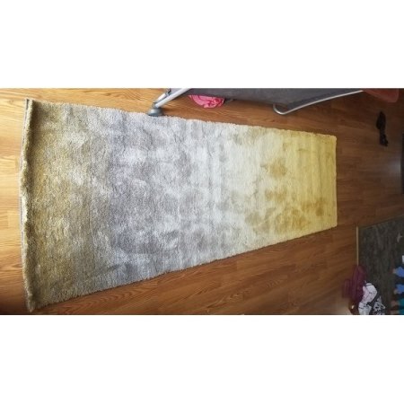 Customer image 345