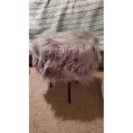 Customer image 6