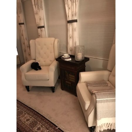 Customer image 15