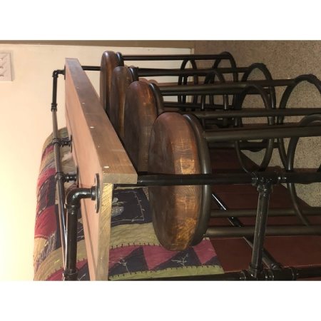 Customer image 46