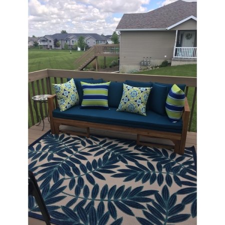 Customer image 74