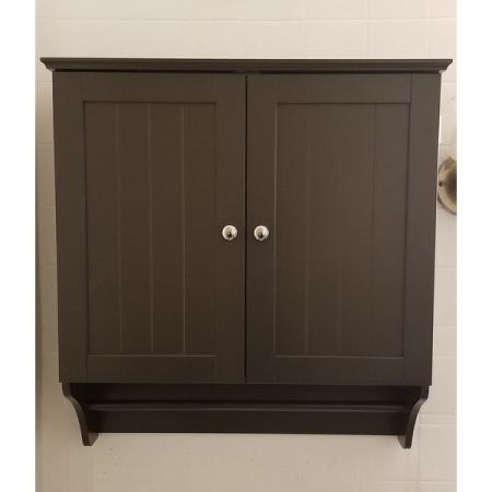 Customer image 12