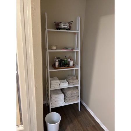 Customer image 19