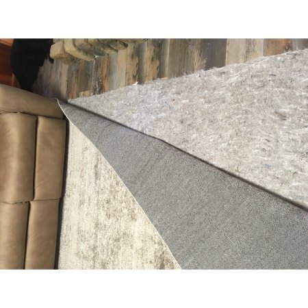 Customer image 326