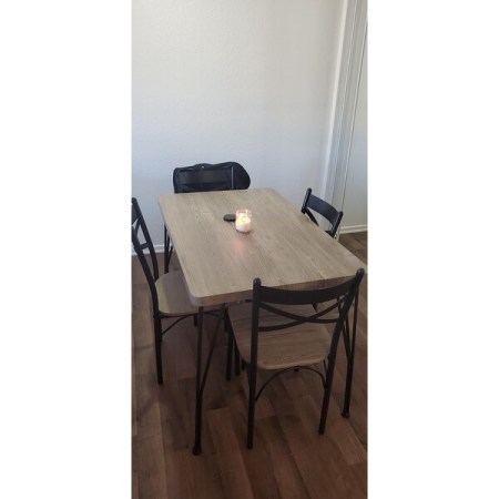 Customer image 4