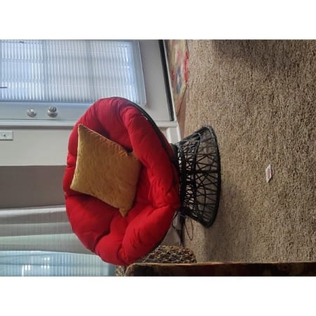 Customer image 90