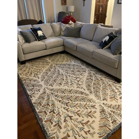 Customer image 127