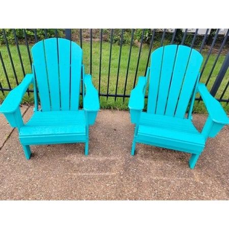 Customer image 103