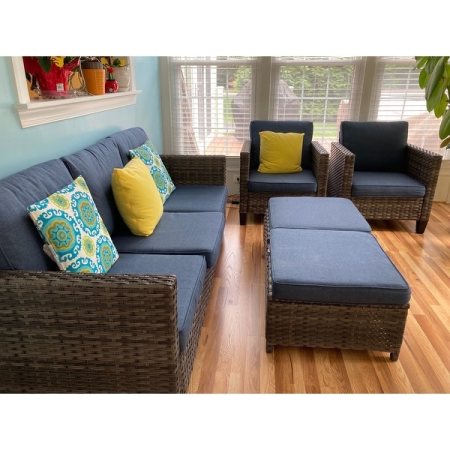 Customer image 268