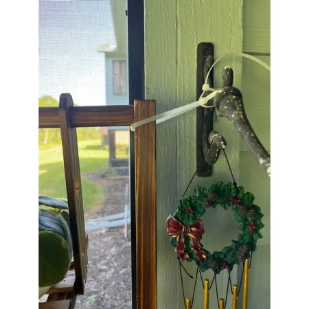 Customer image 5