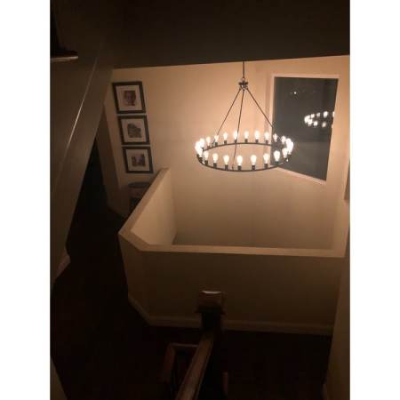 Customer image 122