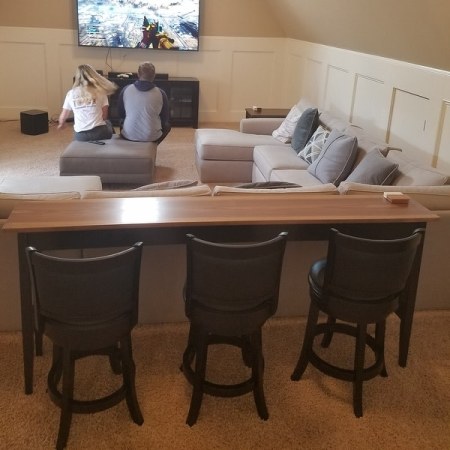Customer image 76