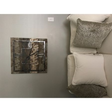Customer image 77