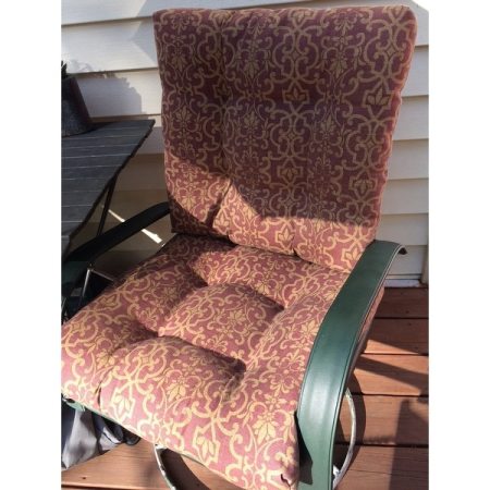 Customer image 1