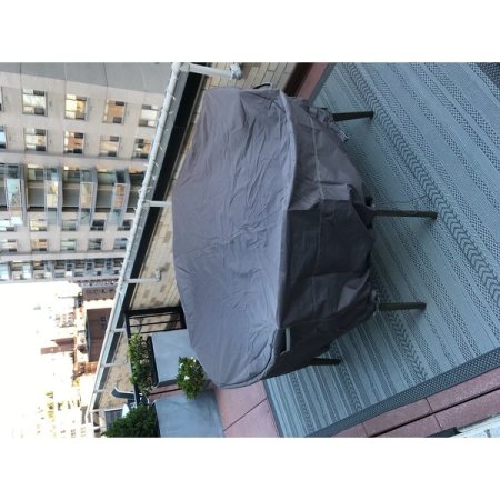Customer image 5