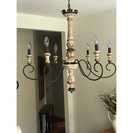 Customer image 4