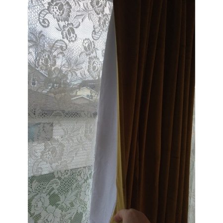 Customer image 28