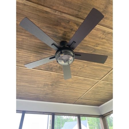 Customer image 46