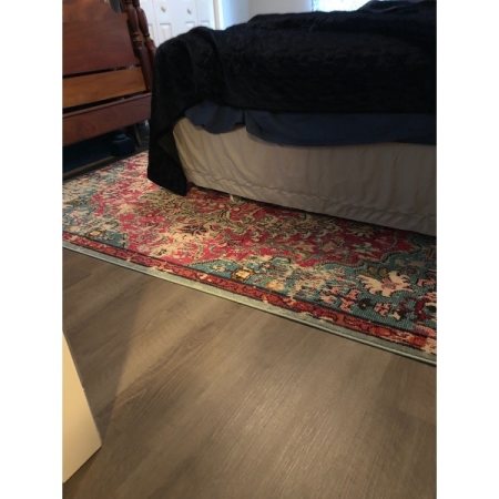 Customer image 326