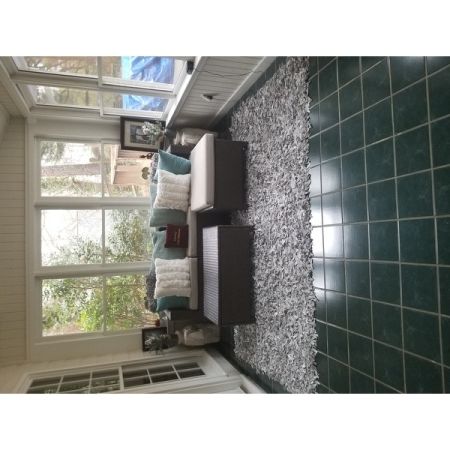 Customer image 166