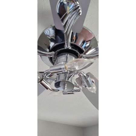 Customer image 29