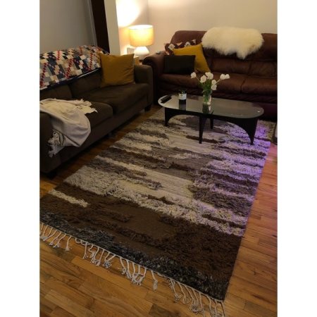 Customer image 60